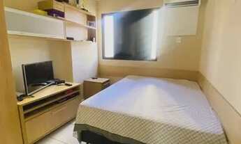 Imagem 5: Cond. Eduardo Abreu - W2004_EDUARDO ABREU