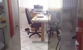 Imagem 2: Comercial Sala em Condomínio em Jundiaí