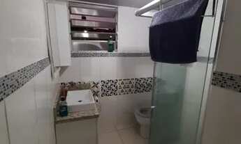 Imagem 6: Apartamento para venda possui 42 metros quadrados com 2 quartos em Igara - Canoas - RS