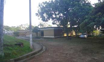 Imagem 6: Sítio/ Atibaia/ Bairro: Iara/ Estuda Proposta/Esta Esperando O que? Me Compra>> COD