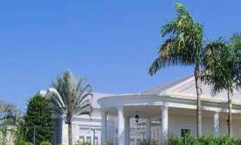 Imagem 2: Casa Condomínio Gramado