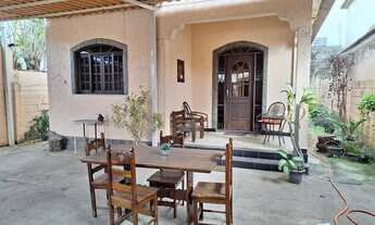 Imagem: Casa para aluguel com 78 metros quadrados