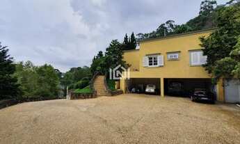 Imagem 7: COTIA - Casa de Condomínio - Granja Viana