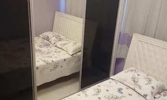 Imagem 3: 3 quartos Itapuã - Ed. Residencial Aurora Cód: 23271JM!986