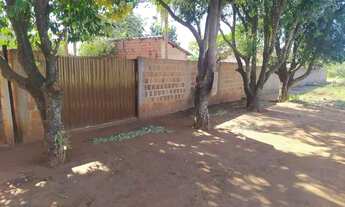 Imagem 3: Aluguel de casa Cidade Aquidauana