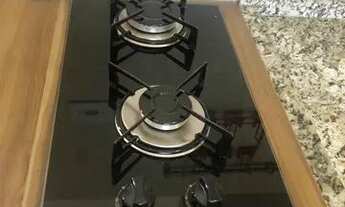 Imagem 4: Kitnet toda mobiliada R$1450,00