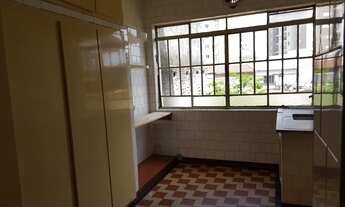 Imagem 4: Casa Assobradada, Vila Arcádia - São Paulo