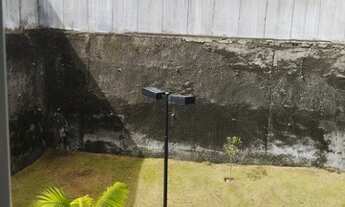 Imagem 2: Apartamento para aluguel com 49 metros quadrados com 2 quartos lado da sombra, CRECI 3891