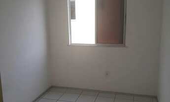 Imagem 4: Apartamento Premium Village