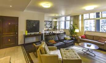 Imagem: Jardim Paulista