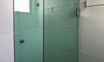 Imagem 7: Lindo Apart para aluguel, 45 metros com 2 quartos, suíte, varanda em Boa Viagem - Recife