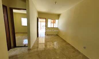 Imagem 2: Bela casa a venda em Unamar, 2 quartos, suíte, área gourmet, Tamoios - Cabo Frio - RJ