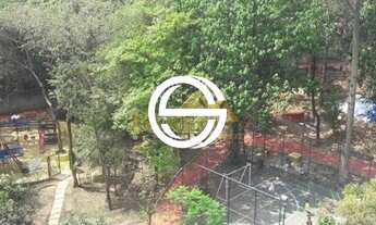 Imagem 7: Apartamento em Condomínio para Venda no bairro Vila Carmosina, 2 dorm, 1 vagas, 49 m Não p