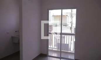 Imagem 5: Casa de Condomínio para Aluguel - Parque Sao Luis, 1 Quarto, 29 m2