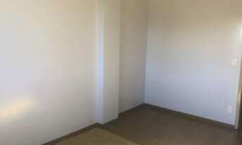 Imagem 5: Sala para Terapias