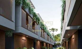 Imagem 3: CASA JARDIM CHAPEL - sua vida em outro rítmo