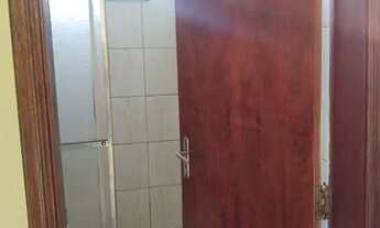 Imagem 6: Oportunidade!!! Apartamento Vila Silvia com 2 dormitórios