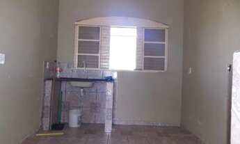 Imagem 7: Alugo imóvel com 3 residências, Santa Maria-DF qr 307 R$ 1.750,00 agua e luz individual