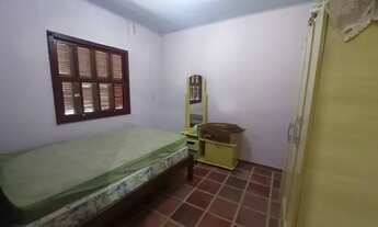 Imagem 5: Casa para venda 200 metros do mar em Nazaré - Cidreira - RS