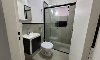 Imagem 6: JARDIM UNIVERSITARIO