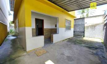 Imagem 3: Casa com 2 dormitórios para alugar, 130 m² por R$ 2.005,00 - São Pedro - Juiz de Fora/MG