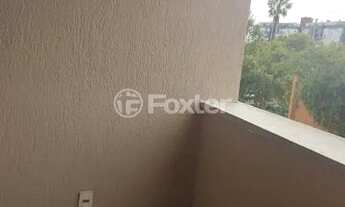 Imagem 3: Apartamento à venda Rua Dezessete de Junho, Menino Deus - Porto Alegre