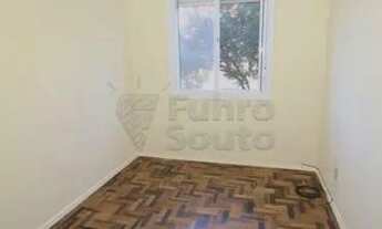 Imagem 7: Apartamento Padrão em Pelotas