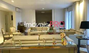 Imagem: LINDENBER NOS JARDINS!!!