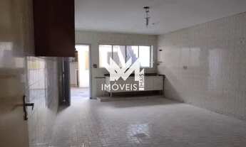 Imagem 4: Oportunidade de Compra Residencial - Vila Maria Alta