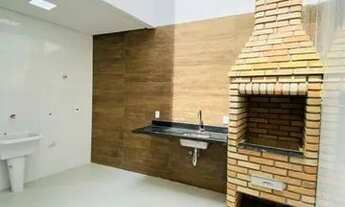 Imagem 2: Sobrado para Venda!!