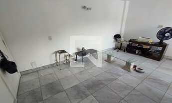 Imagem 2: Apartamento à Venda - Taquara, 2 Quartos, 75 m2