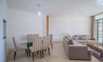 Imagem 3: São Paulo - Apartamento Padrão - Moema Índios