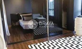 Imagem 7: 4014 - LOFT PARA LOCAÇÃO ANUAL NO MAXHAUS - PRAIA BRAVA