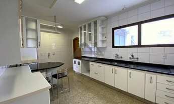 Imagem 7: Apartamento - Bonfim - Campinas