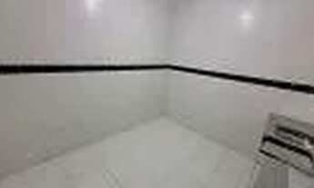 Imagem 4: VA Casa para venda com 10 metros quadrados com 3 quartos em Santos Dumont - Aracaju - SE