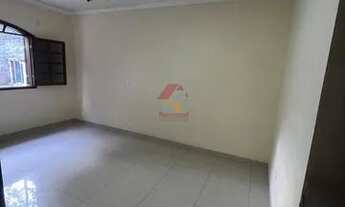 Imagem 6: NOVA LIMA - Casa Padrão - Campo do Pires