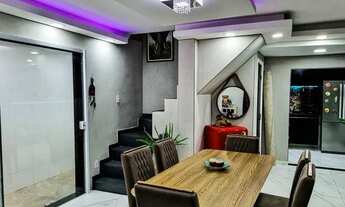 Imagem: TA-Casa para aluguel e venda na Caxangá