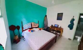 Imagem 5: Apartamento à venda, 2 quartos, Boqueirão - Santos/SP