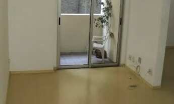 Imagem 2: Apartamento para Locação em São Paulo, Bela Vista, 1 dormitório, 1 banheiro, 1 vaga