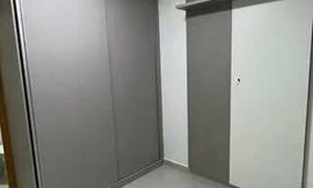 Imagem 4: Alugo no Condomínio Unno Dom Pedro