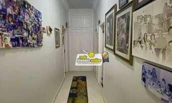 Imagem 6: Casa com 4 dormitórios, 528 m² - venda por R$ 1.300.000,00 ou aluguel por R$ 5.385,75/mês