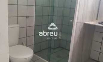 Imagem 7: NATAL - Apartamento Padrão - Capim Macio