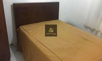 Imagem 3: Flat disponivel no Jardim Paulista - SP