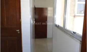 Imagem 6: Apartamento, aluguel, 2 quartos, centro de Juiz de Fora, de frente