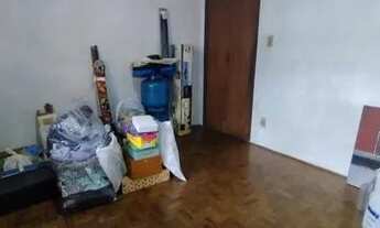 Imagem 6: Casa com 5 dormitórios para alugar, 100 m² por R$ 3.000,00/mês - Itaquera - São Paulo/SP