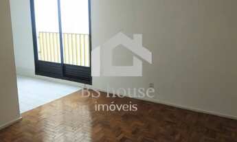 Imagem 6: Apartamento semimobiliado - Sem Burocracia- Próximo Metrô Hospital SP