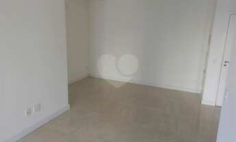 Imagem 5: Apartamento para aluguel e venda tem 100 metros quadrados com 3 quartos