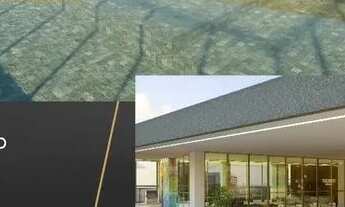 Imagem 6: Concept Jatiúca a oportunidade que vc esperava!