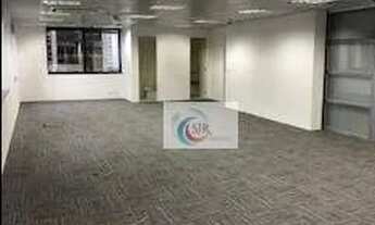 Imagem: Conjunto, 162 m² - venda por R$ 2.350.000,00