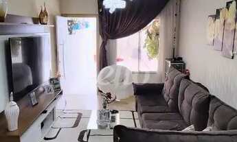 Imagem 4: São Paulo - Casa Comercial - Vila Prudente